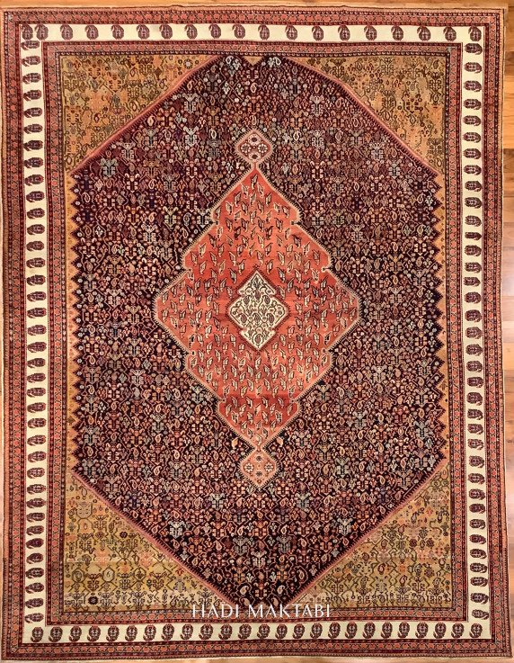 XXL MISHAN MALAYER
