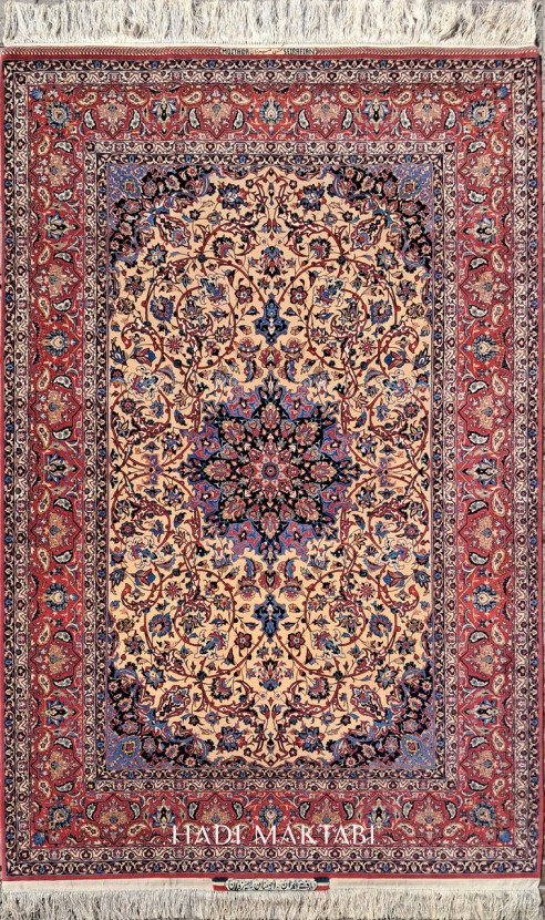 MOJTABA SEIRAFIAN