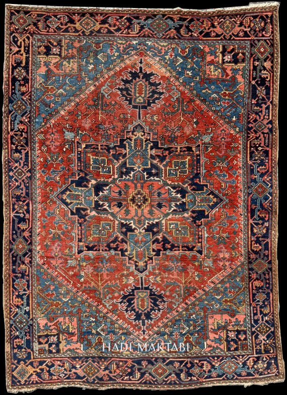 𝙃𝙀𝙍𝙄𝙕 𝙒𝙄𝙏𝙃 𝘽𝙇𝙐𝙀 𝙒𝙄𝙉𝙂𝙎