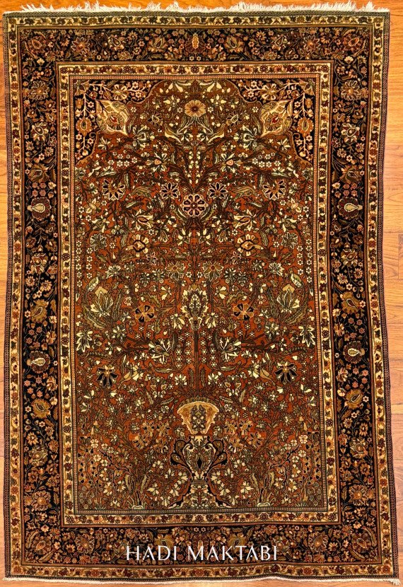 🅼🅾🅷🆃🅰🆂🅷🅰🅼🅰🅽🅸🅰