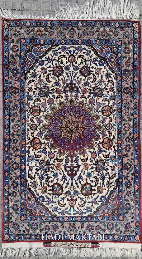 🦋𝗕𝗮𝗵𝗮𝗱𝗼𝗿𝗶 𝗦𝗮𝗱𝗲𝗴𝗵 𝗦𝗲𝗶𝗿𝗮𝗳𝗶𝗮𝗻🦋