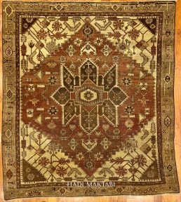 𝘽𝘼𝙆𝙃𝙎𝙃𝘼𝙔𝙀𝙎𝙃 𝘽𝙍𝙐𝙇𝙀'