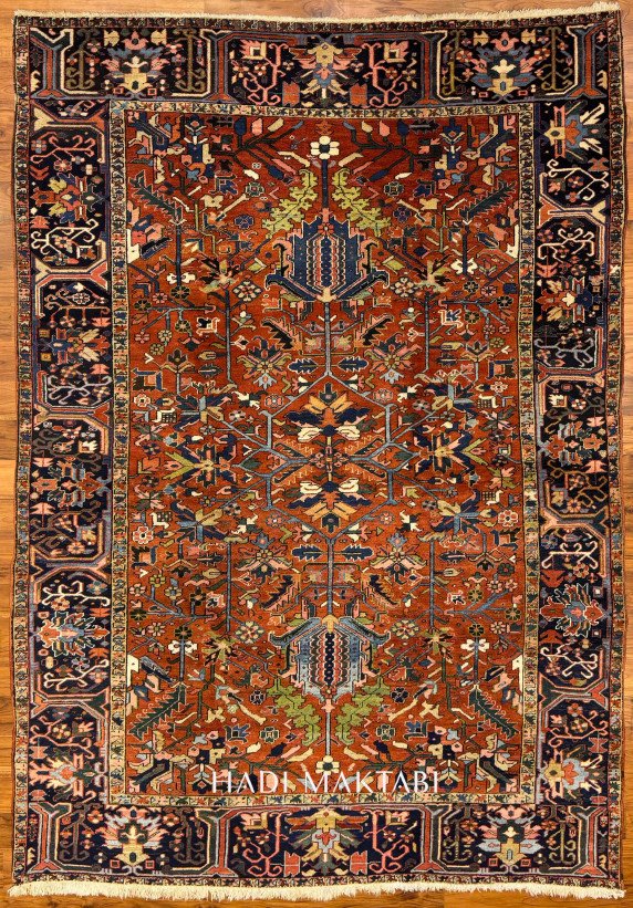 𝙔𝙚𝙨 𝙨𝙞𝙧, 𝙃𝙚𝙧𝙞𝙯 𝙘𝙖𝙣 𝙗𝙤𝙤𝙜𝙞𝙚.