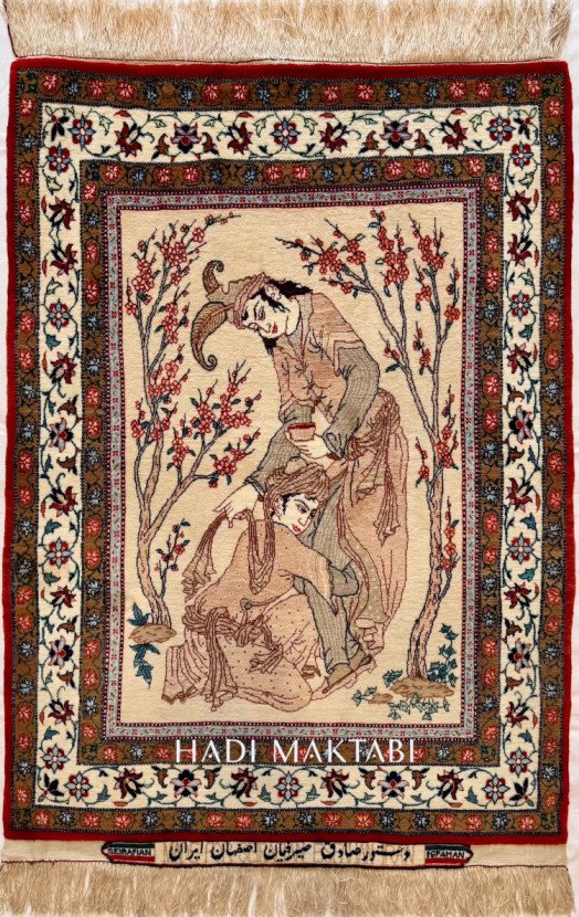 𝗘𝗿𝗶𝗰 𝗖𝗹𝗮𝗽𝘁𝗼𝗻 | 𝗦𝗮𝗱𝗲𝗴𝗵 𝗦𝗲𝗶𝗿𝗮𝗳𝗶𝗮𝗻