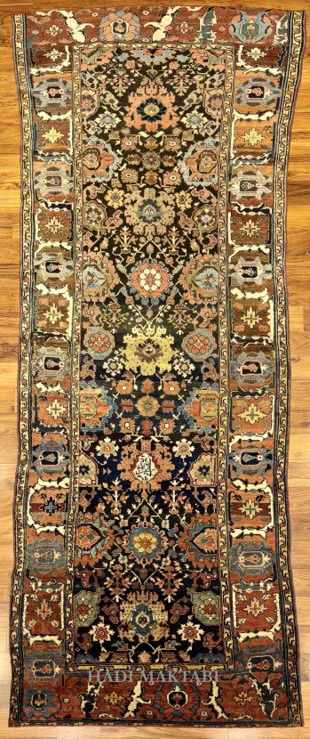 𝗗𝗮𝘁𝗲𝗱 𝗛𝗮𝗿𝘀𝗵𝗮𝗻𝗴 𝗦𝗮𝘂𝗷 𝗕𝘂𝗹𝗮𝗴𝗵