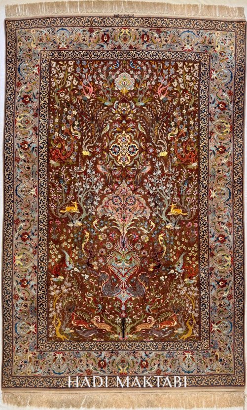 𝗛𝗔𝗚𝗛𝗜𝗚𝗛𝗜  𝗛𝗨𝗥𝗥𝗜𝗖𝗔𝗡𝗘