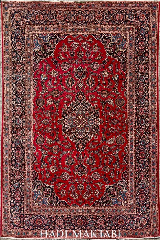 𝟔𝐌 𝐒𝐢𝐠𝐧𝐞𝐝 𝐊𝐨𝐫𝐤 𝐊𝐚𝐬𝐡𝐚𝐧