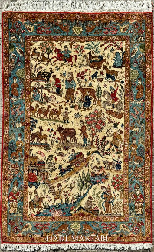 𝐈𝐥𝐲𝐚𝐭𝐢 𝐀𝐧𝐭𝐢𝐪𝐮𝐞 𝐐𝐨𝐦