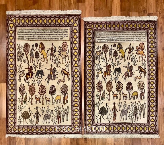 𝐏𝐮𝐫𝐞 𝐒𝐢𝐥𝐤 𝐁𝐲𝐳𝐚𝐧𝐭𝐢𝐧𝐞 𝐏𝐚𝐢𝐫