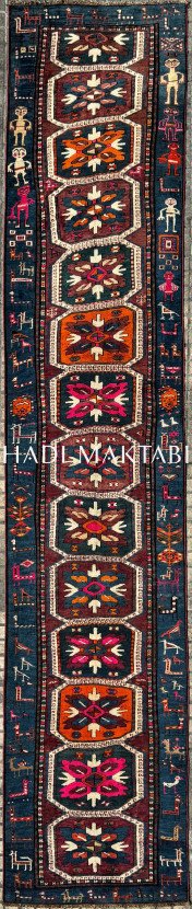 𝙒𝙏𝙁 𝙆𝙖𝙧𝙖𝙗𝙖𝙜𝙝