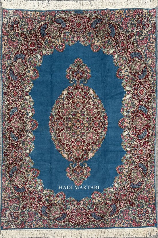 𝗥𝗮𝘀𝗵𝗶𝗱 𝗙𝗮𝗿𝗿𝗼𝗸𝗵𝗶 𝗔𝘇𝘂𝗿𝗲 𝗠𝗶𝗹𝗹𝗲𝗳𝗹𝗲𝘂𝗿𝘀