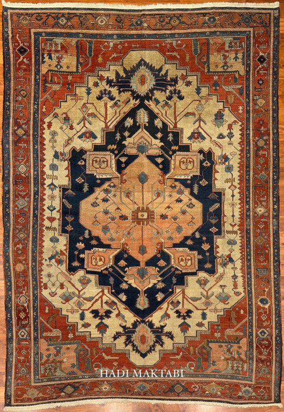 𝐒𝐔𝐁𝐋𝐈𝐌𝐄 𝐈𝐕𝐎𝐑𝐘 𝐒𝐄𝐑𝐀𝐏𝐈