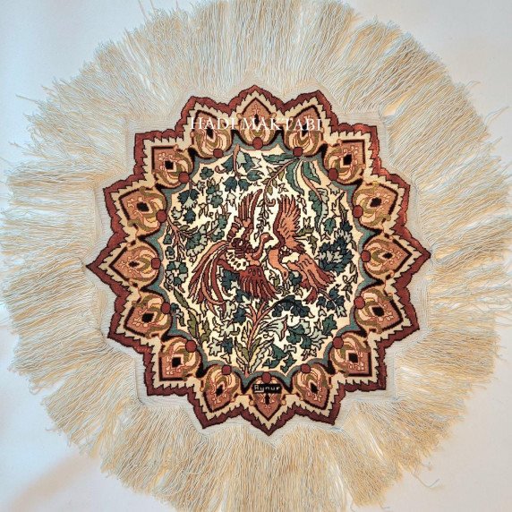 𝐇𝐞𝐱𝐚𝐝𝐞𝐜𝐚𝐠𝐨𝐧 𝐇𝐞𝐫𝐞𝐤𝐞