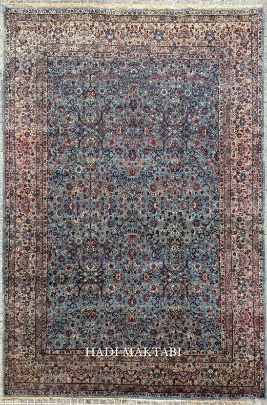 𝐁𝐋𝐔𝐄 𝐊𝐄𝐑𝐌𝐀𝐍 𝐌𝐈𝐋𝐋𝐄𝐅𝐋𝐄𝐔𝐑𝐒