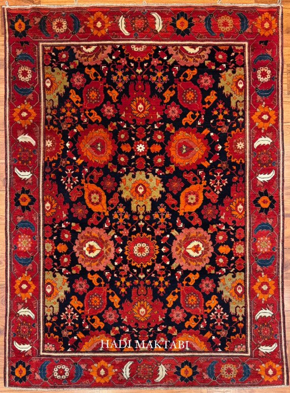 𝗠𝗜𝗦𝗛𝗔𝗡 𝗠𝗔𝗟𝗔𝗬𝗘𝗥 𝗠𝗔𝗦𝗧𝗘𝗥𝗣𝗜𝗘𝗖𝗘