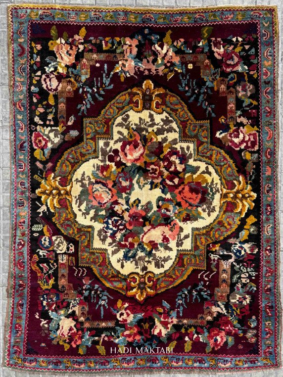 𝐊𝐀𝐑𝐀-𝐁𝐀𝐍𝐆