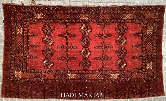 𝐗𝐗𝐋 𝐓𝐔𝐑𝐊𝐌𝐄𝐍 𝐂𝐇𝐔𝐕𝐀𝐋